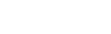 タイ古式マッサージや足つぼ・もみほぐしの施術なら名古屋市港区の『すごうDE GOOD☆ハンド』